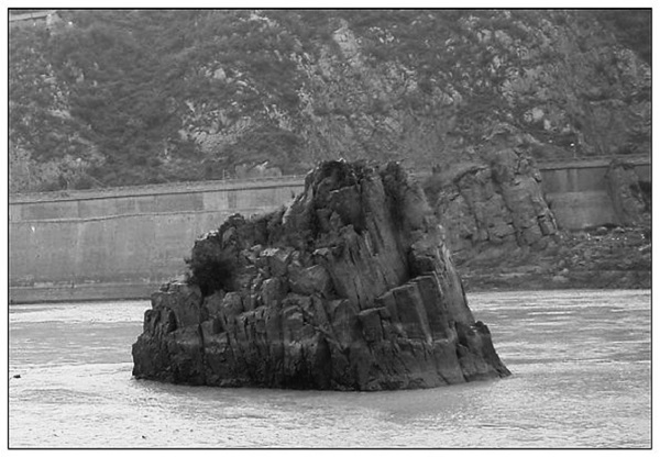 Иллюстрация к книге — Китайские идиомы [i_063.jpg]