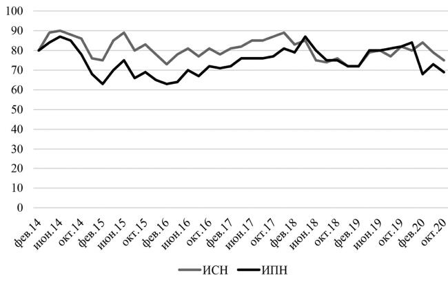 Иллюстрация к книге — Возвратный тоталитаризм. Том 1 [i_060.jpg]