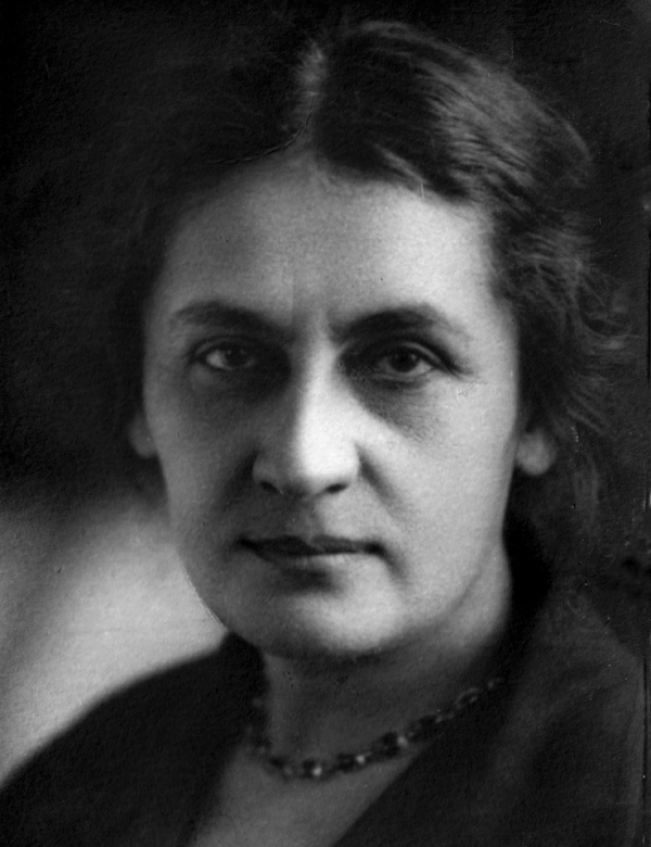 Иллюстрация к книге — Семнадцать лет в советских лагерях [i_020.jpg]