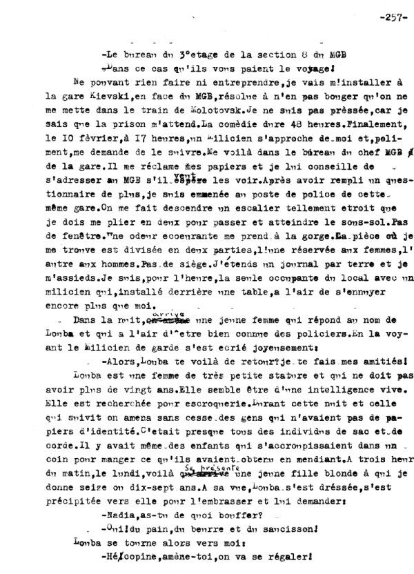 Иллюстрация к книге — Семнадцать лет в советских лагерях [i_054.jpg]