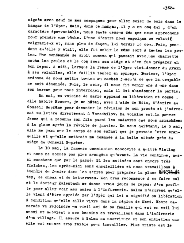 Иллюстрация к книге — Семнадцать лет в советских лагерях [i_064.jpg]