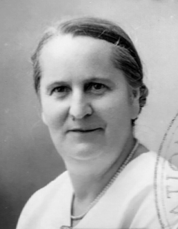 Иллюстрация к книге — Семнадцать лет в советских лагерях [i_073.jpg]