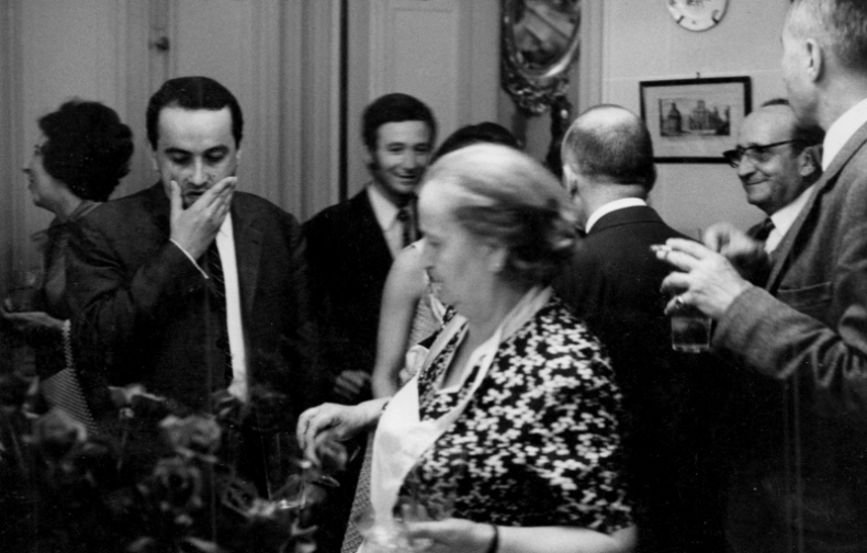 Иллюстрация к книге — Семнадцать лет в советских лагерях [i_076.jpg]