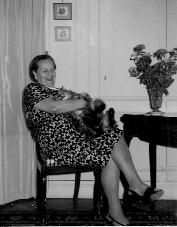 Иллюстрация к книге — Семнадцать лет в советских лагерях [i_080.jpg]