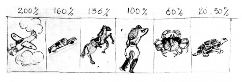 Иллюстрация к книге — Семнадцать лет в советских лагерях [i_094.jpg]