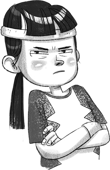 Иллюстрация к книге — Приключение с русалками [i_006.jpg]