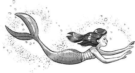 Иллюстрация к книге — Приключение с русалками [i_008.jpg]