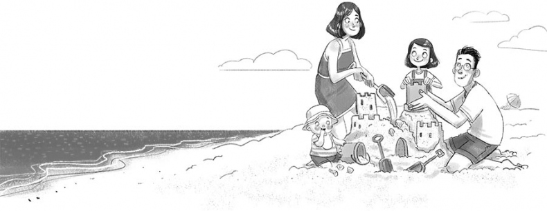 Иллюстрация к книге — Приключение с русалками [i_010.jpg]