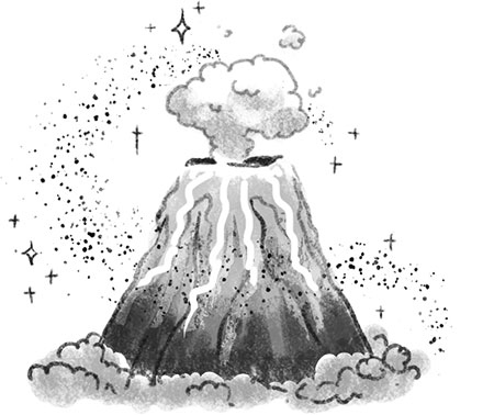 Иллюстрация к книге — Приключение с русалками [i_020.jpg]