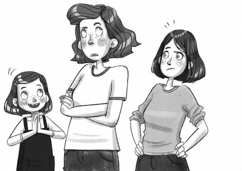 Иллюстрация к книге — Приключение с русалками [i_023.jpg]