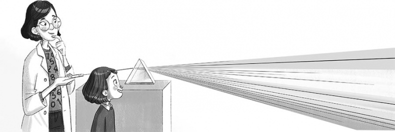 Иллюстрация к книге — Приключение с русалками [i_027.jpg]