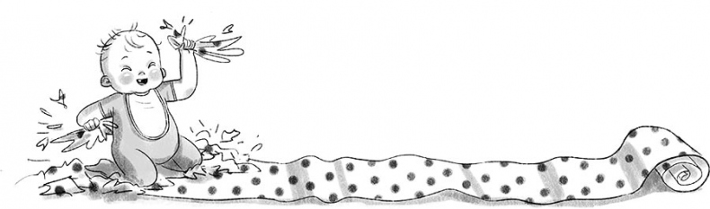 Иллюстрация к книге — Приключение с русалками [i_034.jpg]