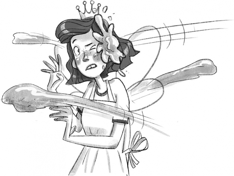 Иллюстрация к книге — Приключение с русалками [i_038.jpg]