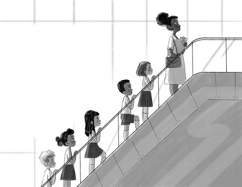 Иллюстрация к книге — Приключение с русалками [i_043.jpg]