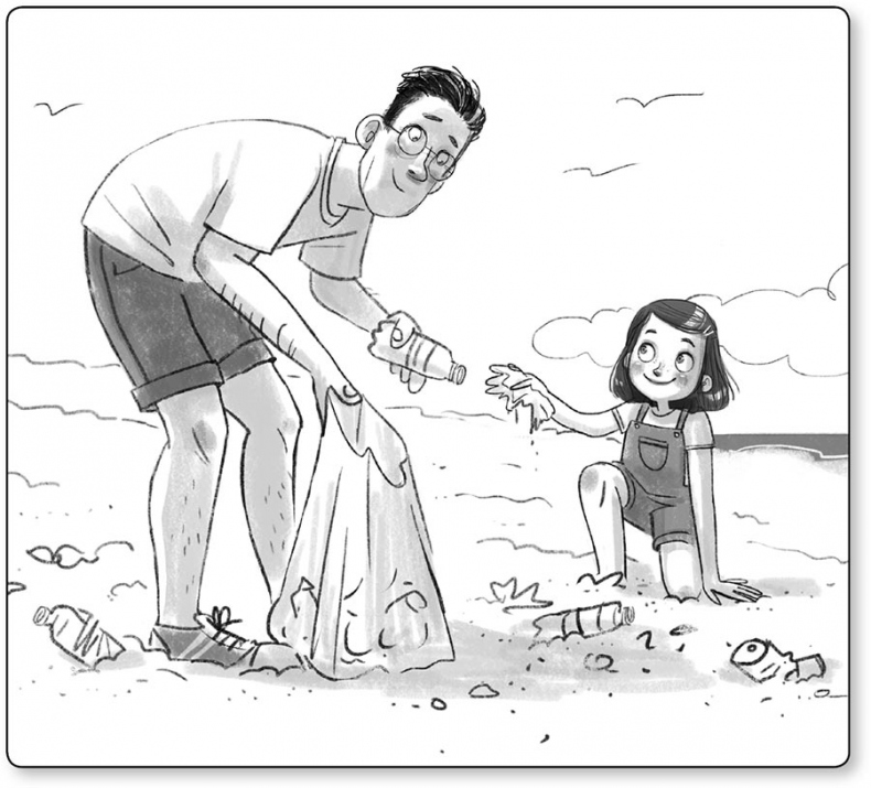 Иллюстрация к книге — Приключение с русалками [i_060.jpg]