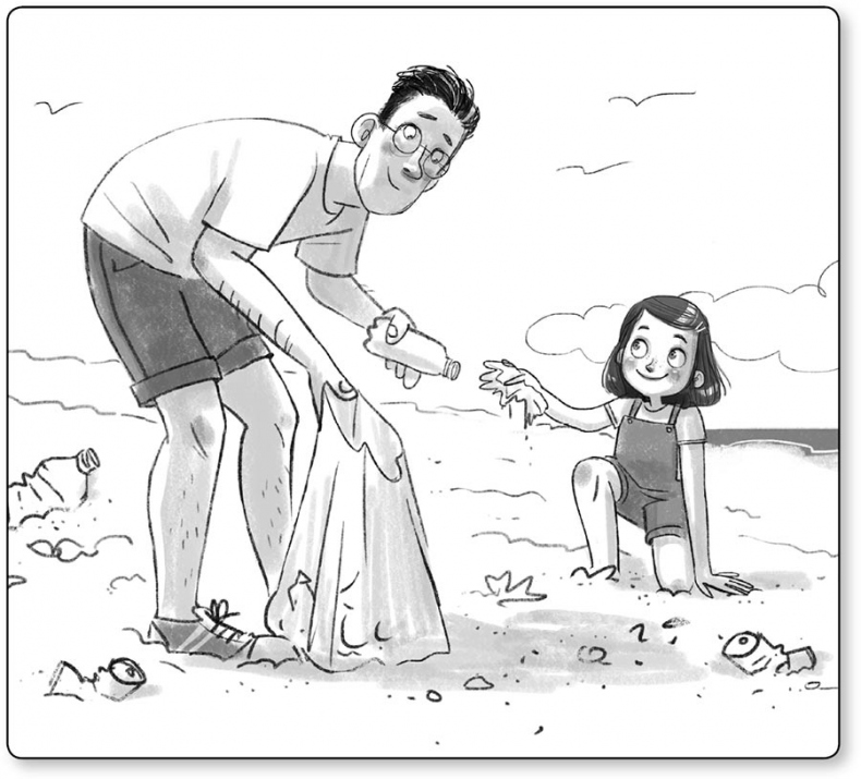 Иллюстрация к книге — Приключение с русалками [i_061.jpg]