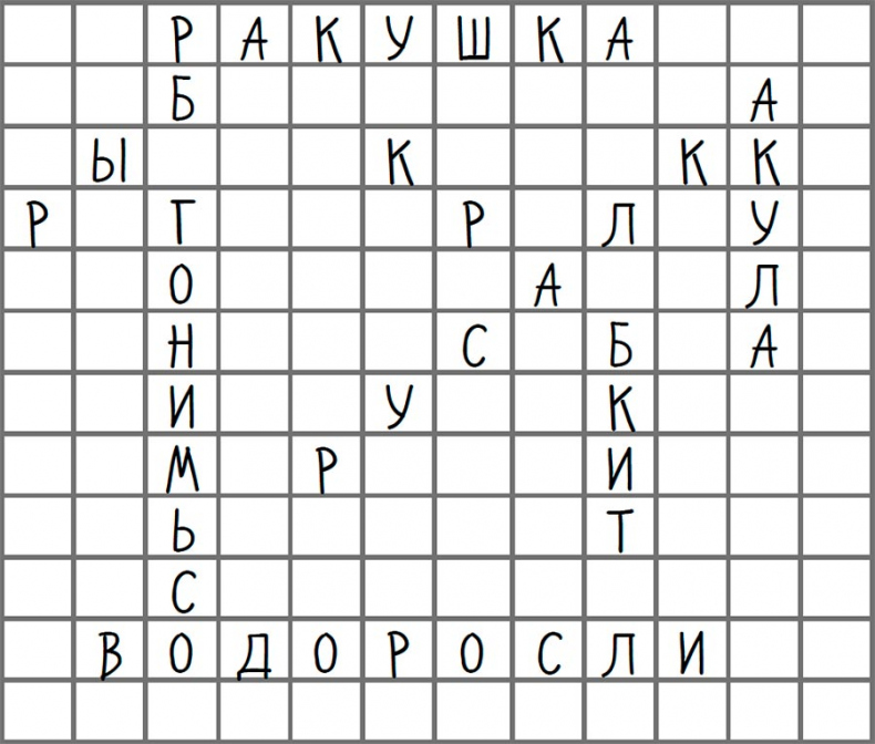 Иллюстрация к книге — Приключение с русалками [i_064.jpg]
