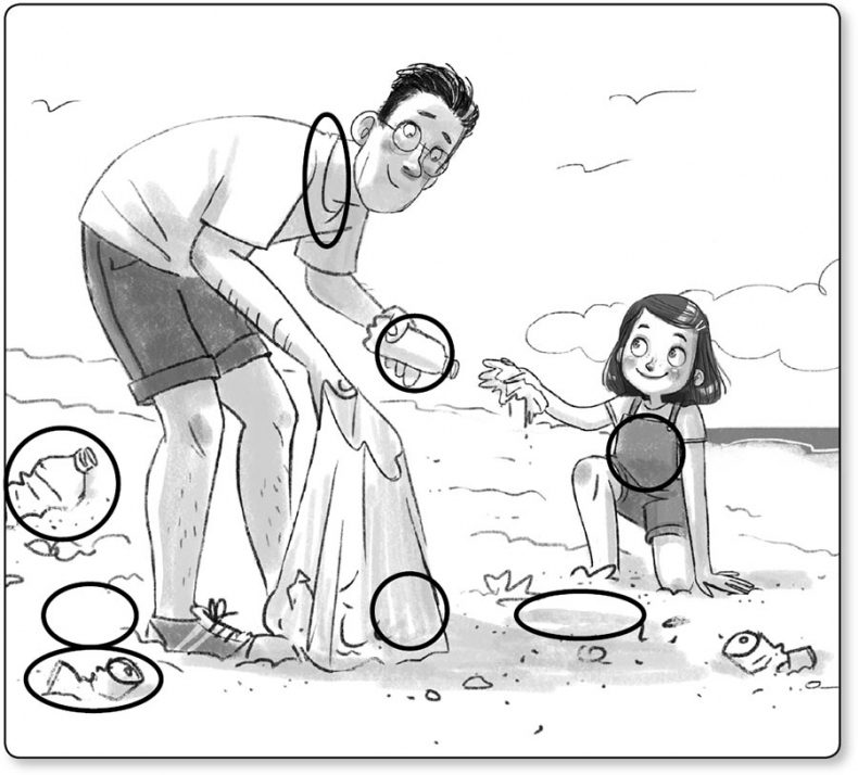 Иллюстрация к книге — Приключение с русалками [i_065.jpg]