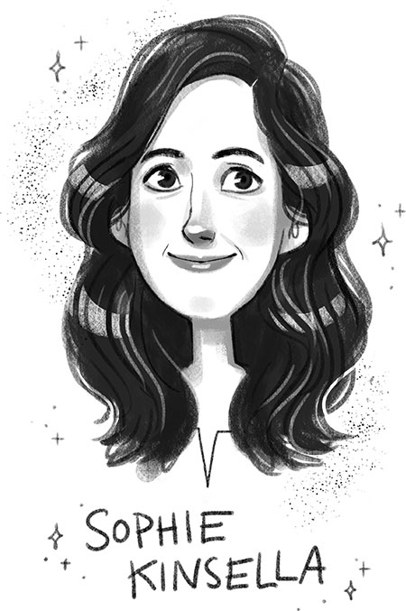 Иллюстрация к книге — Приключение с русалками [i_066.jpg]