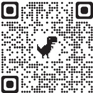 Иллюстрация к книге — Писать нельзя молчать [i_003.jpg]