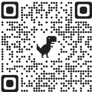 Иллюстрация к книге — Писать нельзя молчать [i_005.jpg]