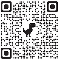 Иллюстрация к книге — Писать нельзя молчать [i_007.jpg]