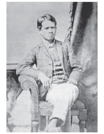 Иллюстрация к книге — Старшая сестра, Младшая сестра, Красная сестра. Три женщины в сердце Китая ХХ века [i_004.jpg]