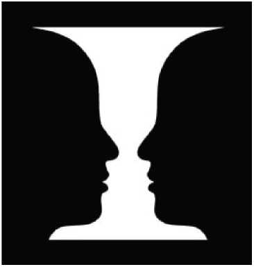 Иллюстрация к книге — Что такое наука, и как она работает [img_8.jpg]