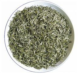 Иллюстрация к книге — История чая [i_003.jpg]