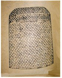 Иллюстрация к книге — История чая [i_009.jpg]