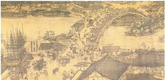 Иллюстрация к книге — История чая [i_016.jpg]