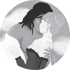 Иллюстрация к книге — Броманс. Тайный клуб романтиков [i_002.jpg]