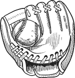 Иллюстрация к книге — Броманс. Тайный клуб романтиков [i_011.jpg]