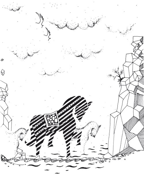 Иллюстрация к книге — Сияющий Алтай. Горы, люди, приключения [i_045.jpg]