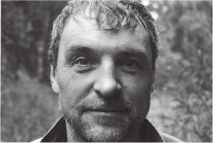 Иллюстрация к книге — Сияющий Алтай. Горы, люди, приключения [i_059.jpg]