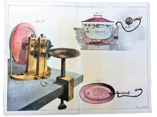 Иллюстрация к книге — Нобели в России. Как семья шведских изобретателей создала целую промышленную империю [i_012.jpg]