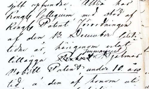 Иллюстрация к книге — Нобели в России. Как семья шведских изобретателей создала целую промышленную империю [i_014.jpg]