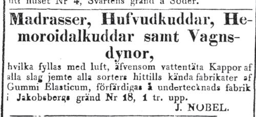 Иллюстрация к книге — Нобели в России. Как семья шведских изобретателей создала целую промышленную империю [i_016.jpg]