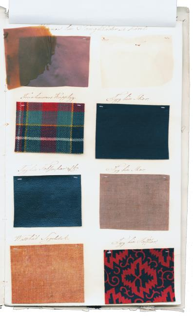 Иллюстрация к книге — Нобели в России. Как семья шведских изобретателей создала целую промышленную империю [i_017.jpg]