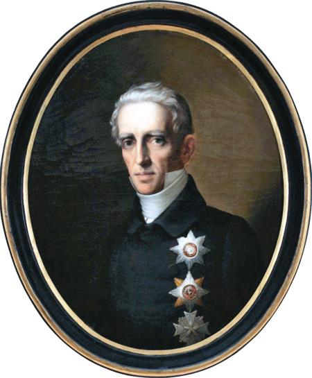 Иллюстрация к книге — Нобели в России. Как семья шведских изобретателей создала целую промышленную империю [i_020.jpg]