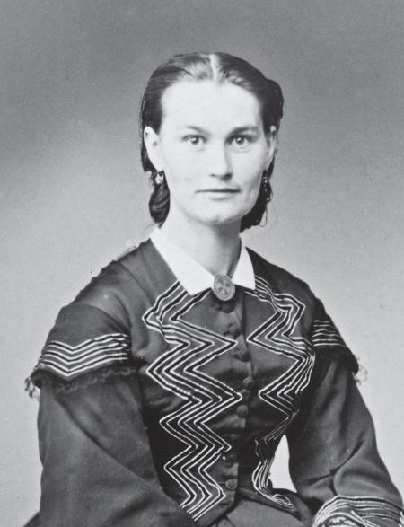 Иллюстрация к книге — Нобели в России. Как семья шведских изобретателей создала целую промышленную империю [i_043.jpg]