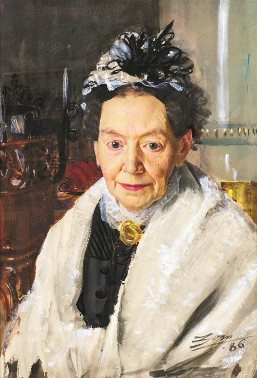 Иллюстрация к книге — Нобели в России. Как семья шведских изобретателей создала целую промышленную империю [i_044.jpg]