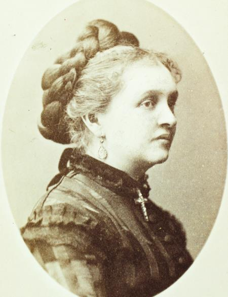 Иллюстрация к книге — Нобели в России. Как семья шведских изобретателей создала целую промышленную империю [i_046.jpg]