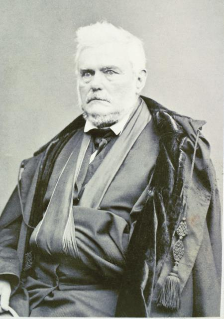 Иллюстрация к книге — Нобели в России. Как семья шведских изобретателей создала целую промышленную империю [i_051.jpg]