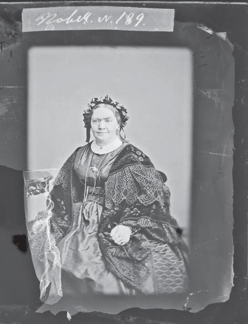 Иллюстрация к книге — Нобели в России. Как семья шведских изобретателей создала целую промышленную империю [i_052.jpg]