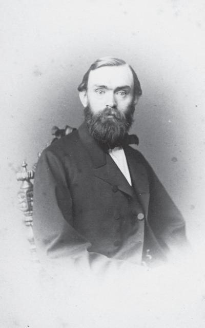 Иллюстрация к книге — Нобели в России. Как семья шведских изобретателей создала целую промышленную империю [i_053.jpg]