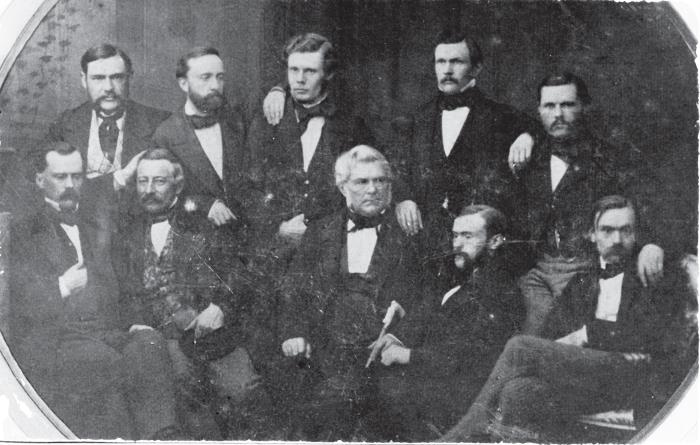 Иллюстрация к книге — Нобели в России. Как семья шведских изобретателей создала целую промышленную империю [i_055.jpg]