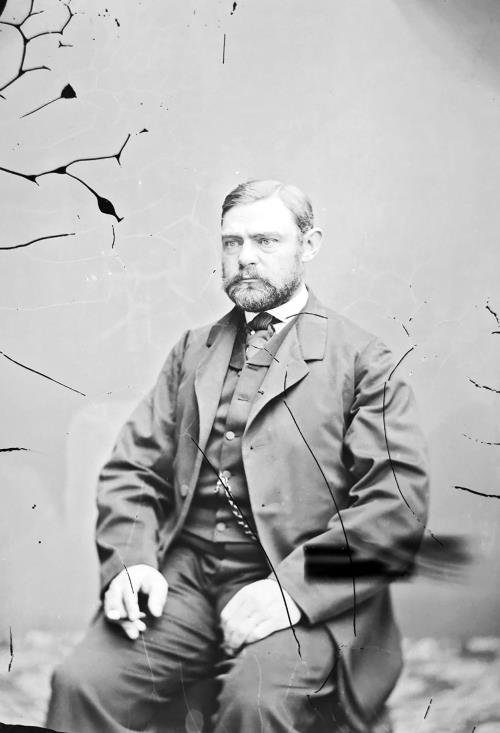 Иллюстрация к книге — Нобели в России. Как семья шведских изобретателей создала целую промышленную империю [i_073.jpg]