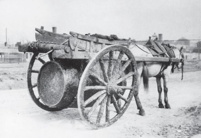 Иллюстрация к книге — Нобели в России. Как семья шведских изобретателей создала целую промышленную империю [i_078.jpg]