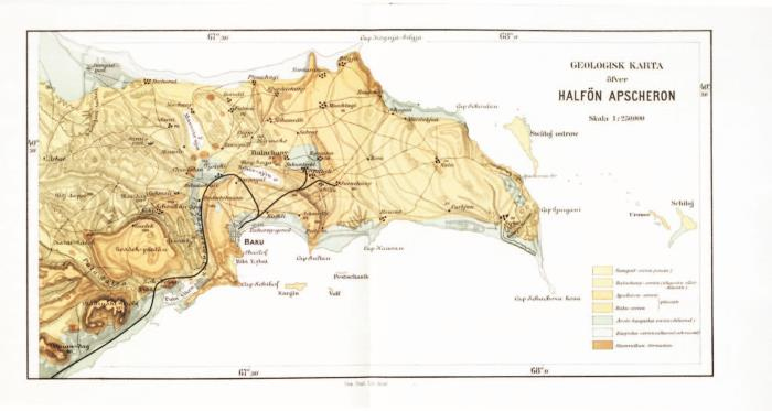 Иллюстрация к книге — Нобели в России. Как семья шведских изобретателей создала целую промышленную империю [i_086.jpg]